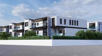 664 N Fig St, Escondido, CA 92025 - photo 4