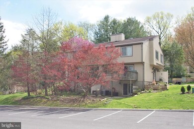 47 Eastford Ct unit 6, Parkville, MD 21234 - photo 4