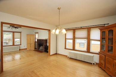 30 Pearl St, Meriden, CT 06450 - photo 6