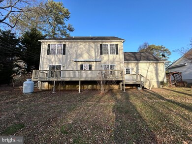 2908 N Independence Dr, Montross, VA 22520 - photo 6