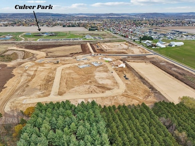 130 Goldenrod Way, Prairie Du Sac, WI 53578 - photo 7