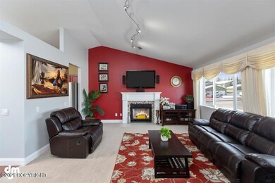 06-Living Room MS_4018