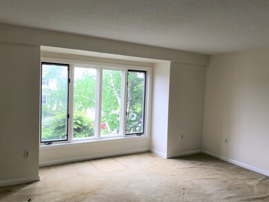 963 Hancock St unit 1C, Quincy, MA 02170 - photo 5