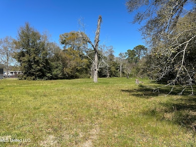 712 E Pass Rd, Gulfport, MS 39507 - photo 4