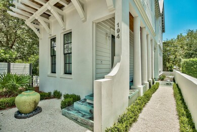 small_194 Wiggle Lane _13