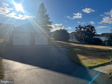 55 W Cohawkin Rd, Clarksboro, NJ 08020 - photo 2