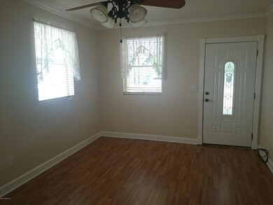5143 Colonial Ave, Jacksonville, FL 32210 - photo 5