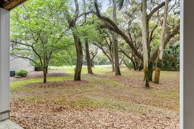 9-web-or-mls-Coastal Re Photo 171 High H