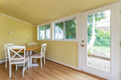 38 Katharyn Michael Rd unit 38, Yarmouth Port, MA 02675 - photo 7