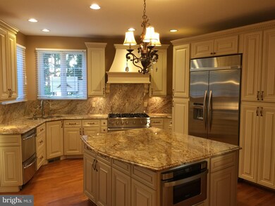 2202 Central Ave, Vienna, VA 22182 - photo 3