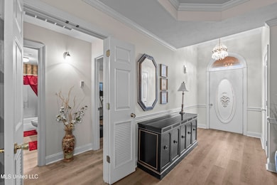 85 Susan Cove, Byram, MS 39272 - photo 6