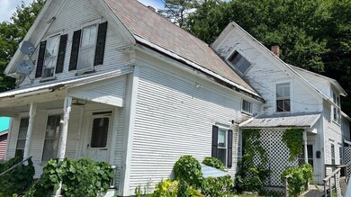 62 Andover St, Ludlow, VT 05149 - photo 3