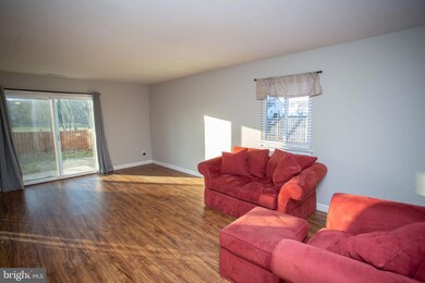 7 Curry Ct, Lumberton, NJ 08048 - photo 6