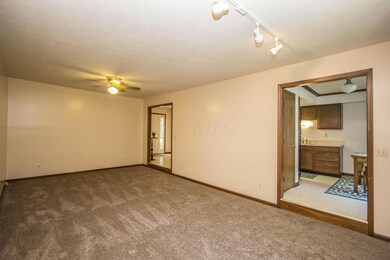 Great Room_1