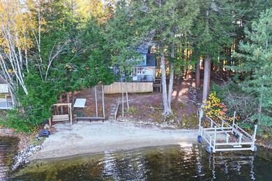 11-web-or-mls-8-chickadee-ln
