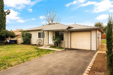 10450 Sultana Ave, Fontana, CA 92337 - photo 2