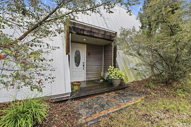 174 River Rd, Carrabelle, FL 32322 - photo 6