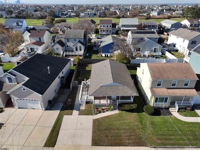 14 Mcdermott Place, Brigantine, NJ 08203 - photo 2