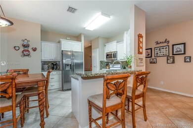 1657 SW 108th Way, Davie, FL 33324 - photo 6