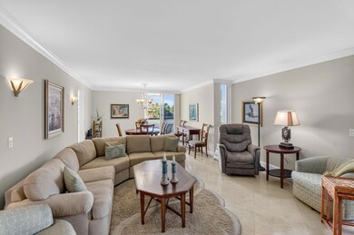 Coastal House Condos unit 202, Delray Beach, FL 33483 - photo 5