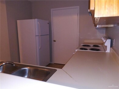 1720 W 4th St unit D, Weslaco, TX 78596 - photo 6