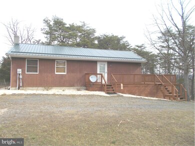 344 Ravens Ln, Keyser, WV 26726 - photo 5