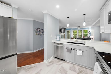 36-web-or-mls-101-hunting-chase-2-b