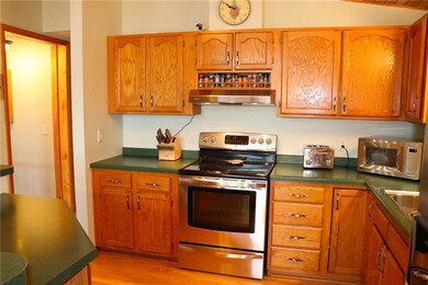 7136 Fremsted Rd, Danbury, WI 54830 - photo 7