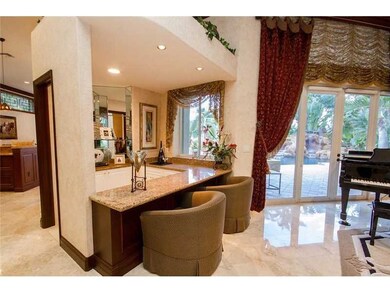 2510 SW 105th Terrace, Davie, FL 33324 - photo 7