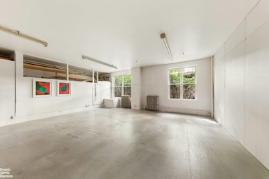 41 Bleecker St unit 1, New York, NY 10012 - photo 3