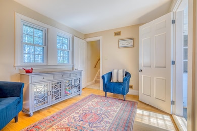 55 Baldwin St, Nashua, NH 03064 - photo 5