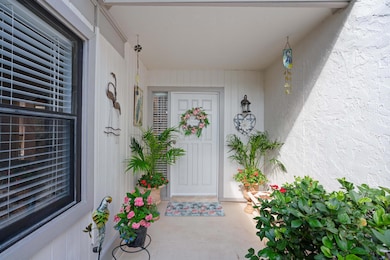 17023 Traverse Cir, Jupiter, FL 33477 - photo 4