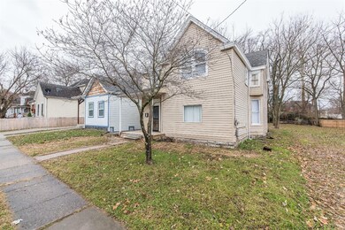 556 Maryland Ave, Lexington, KY 40508 - photo 5