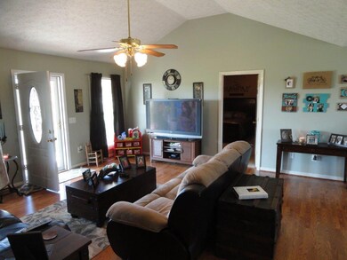 2142 Highway 64 W, Shelbyville, TN 37160 - photo 7