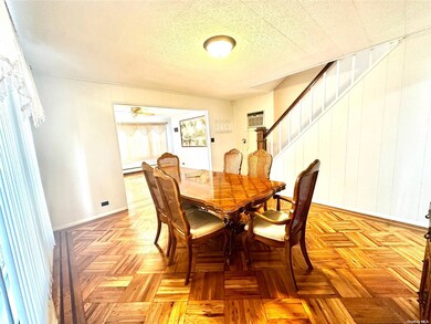 119-26 27th Ave, Flushing, NY 11354 - photo 7