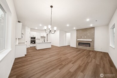 1176 Tanner Ave unit 115, Buckley, WA 98321 - photo 6