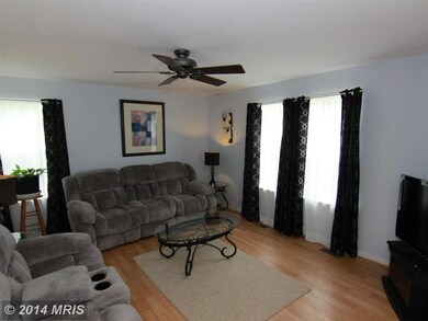 236 Asbury Rd, Pasadena, MD 21122 - photo 3