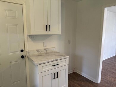 Kitchen2