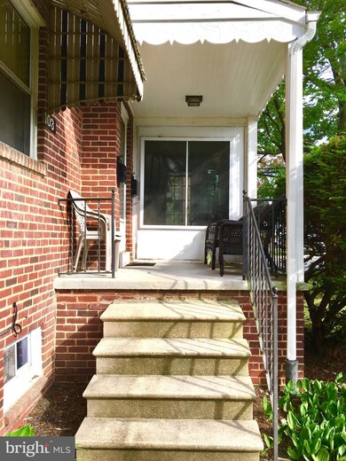 103 W 40th St, Wilmington, DE 19802 - photo 4