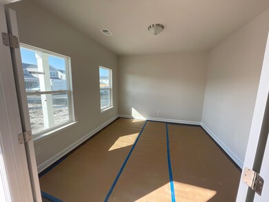 295 Lucca Dr, Summerville, SC 29486 - photo 7