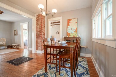 2426 W 600 N, West Lafayette, IN 47906 - photo 7