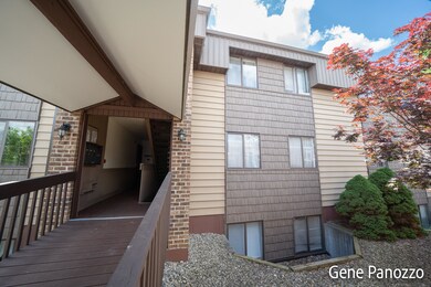 2927 Byron Center Ave SW, Wyoming, MI 49519 - photo 3