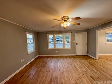 1415 Watkins St, Conway, AR 72034 - photo 4