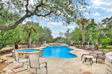 3986 Wilderness Rim, San Antonio, TX 78261 - photo 6