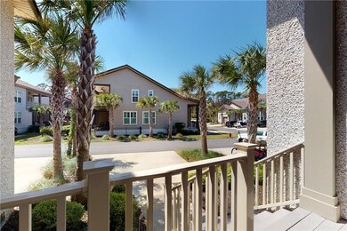 172 Turtle Track Ln, Jekyll Island, GA 31527 - photo 5