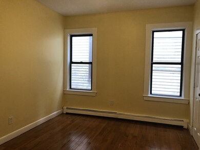 113 Dale St unit 2, Roxbury, MA 02119 - photo 6