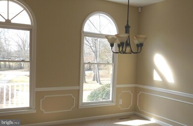 19175 Shadow Springs Ct, Jeffersonton, VA 22724 - photo 6