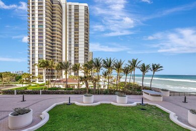 Eastpointe unit 14B, Riviera Beach, FL 33404 - photo 4