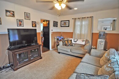 207 Washington Ave E, Rensselaer, NY 12144 - photo 6