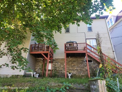 234 E Main St, Nanticoke, PA 18634 - photo 4